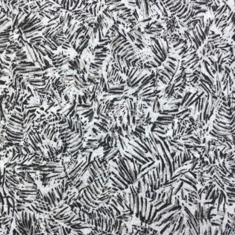 Ковролин Tapisom 600 Design Gray - Jungle 416182009 00002 фото 1 | FLOORDEALER